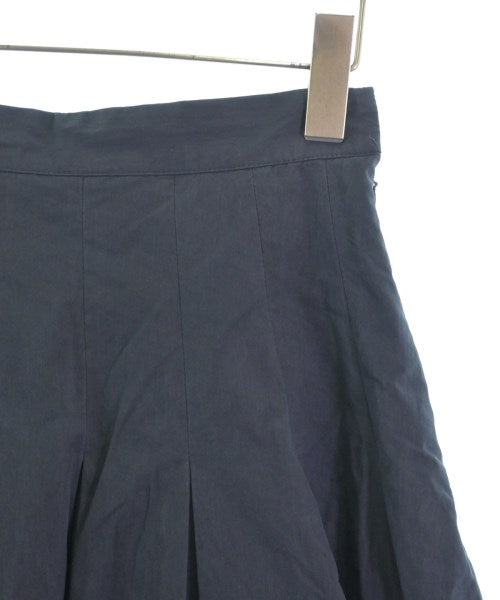 BEAMS HEART กระโปรงยาว/แม็กซี่ยาว