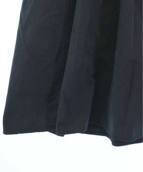 BEAMS HEART กระโปรงยาว/แม็กซี่ยาว