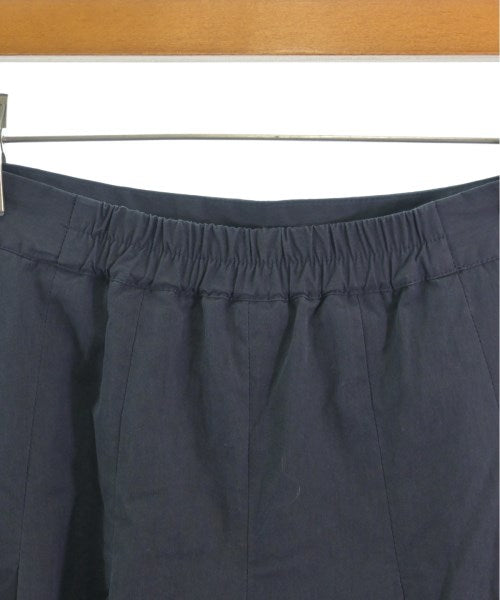 BEAMS HEART กระโปรงยาว/แม็กซี่ยาว