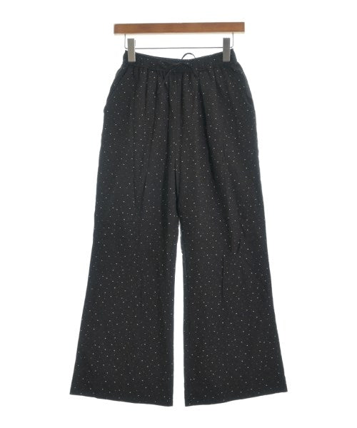 BEAMS HEART กางเกง อื่น