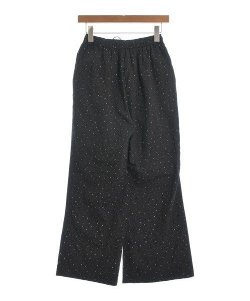 BEAMS HEART กางเกง อื่น