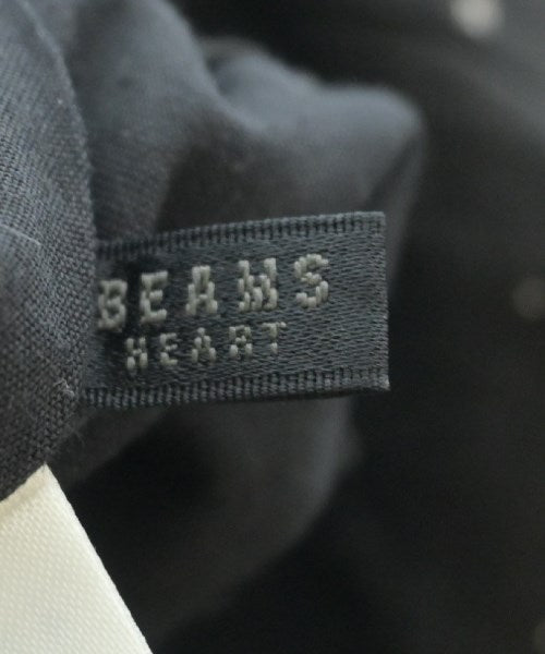 BEAMS HEART กางเกง อื่น