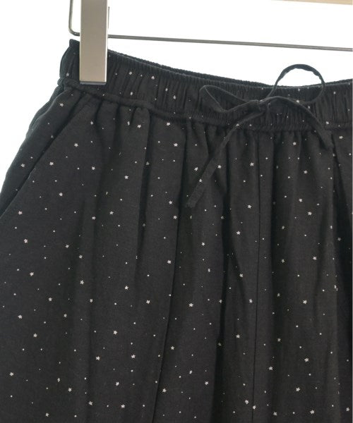 BEAMS HEART กางเกง อื่น