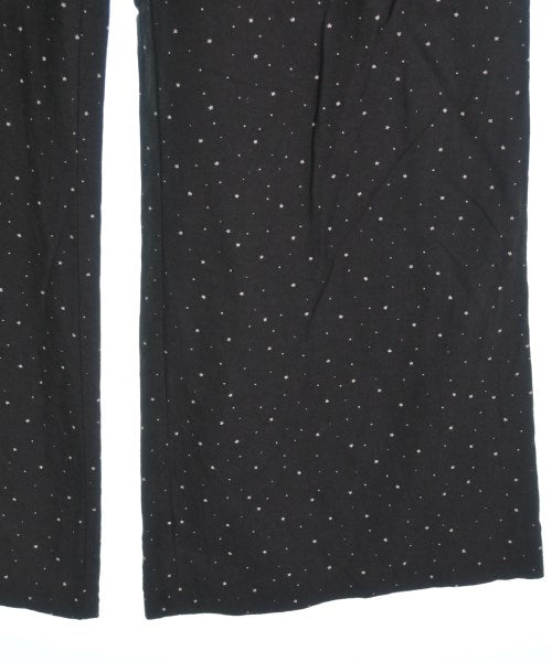 BEAMS HEART กางเกง อื่น