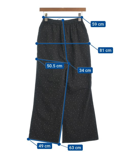 BEAMS HEART กางเกง อื่น