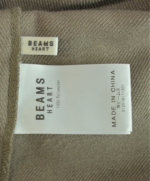 BEAMS HEART ชุดเดรส