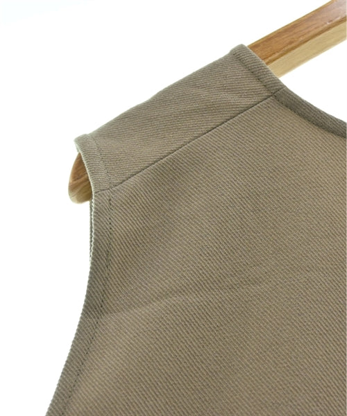 BEAMS HEART ชุดเดรส