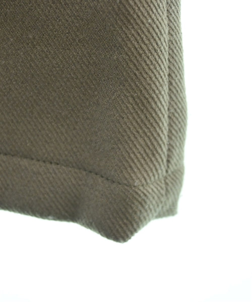 BEAMS HEART ชุดเดรส