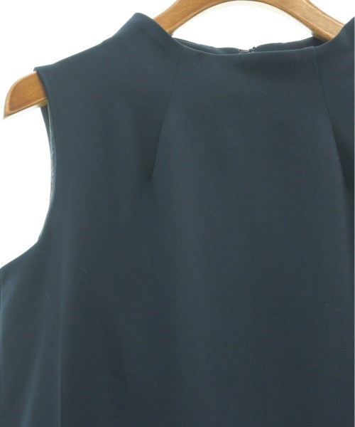 BEAMS HEART ชุดเดรส