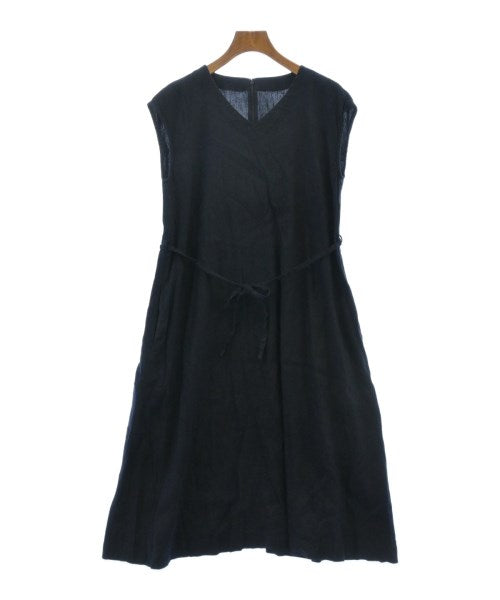 BEAMS HEART ชุดเดรส