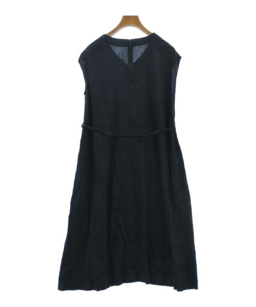 BEAMS HEART ชุดเดรส