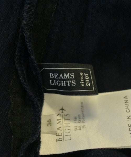 BEAMS HEART ชุดเดรส