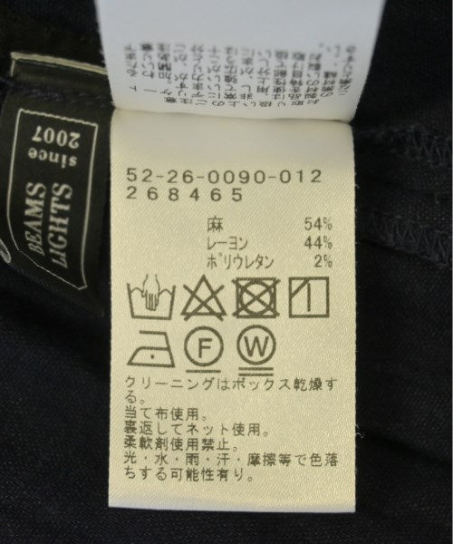 BEAMS HEART ชุดเดรส