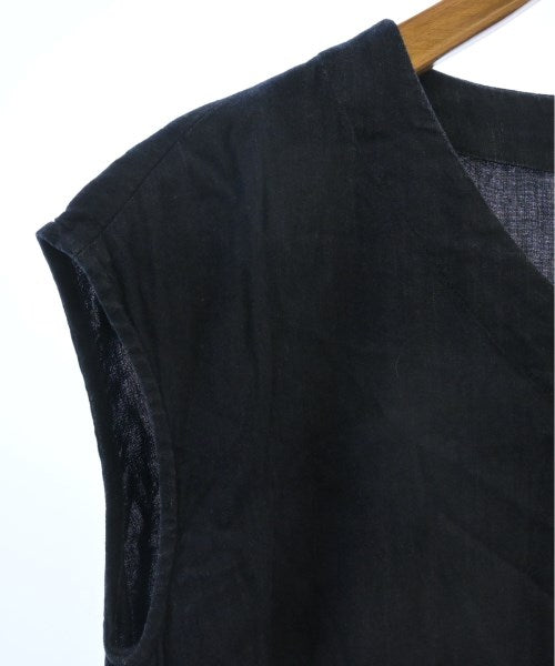 BEAMS HEART ชุดเดรส