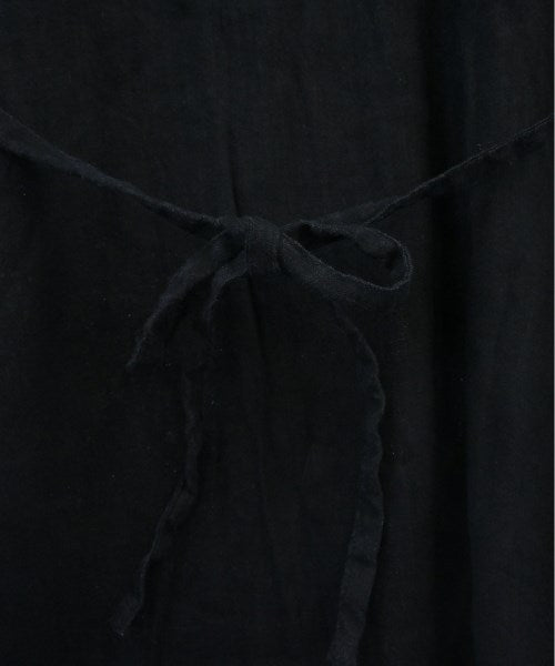 BEAMS HEART ชุดเดรส