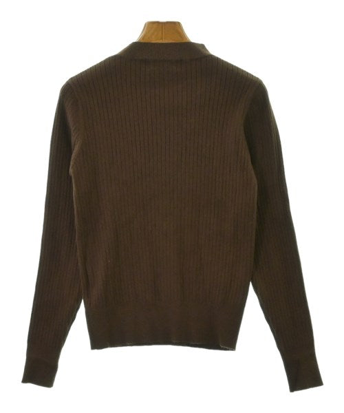 BEAMS HEART เสื้อกันหนาว