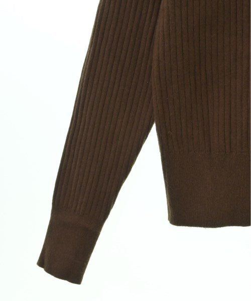 BEAMS HEART เสื้อกันหนาว