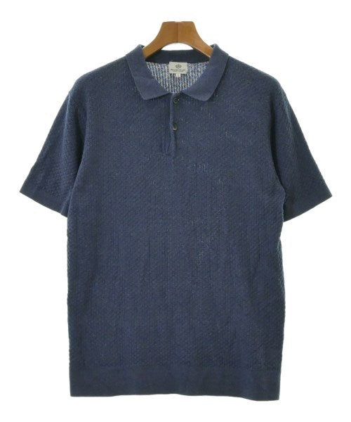 BEAMS HEART เสื้อกันหนาว