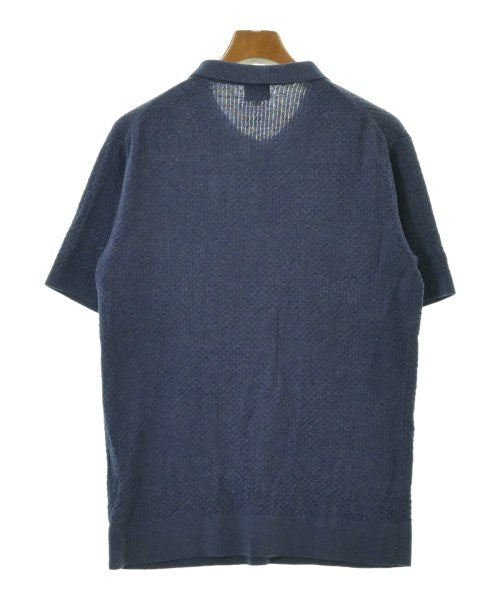 BEAMS HEART เสื้อกันหนาว