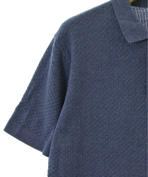 BEAMS HEART เสื้อกันหนาว