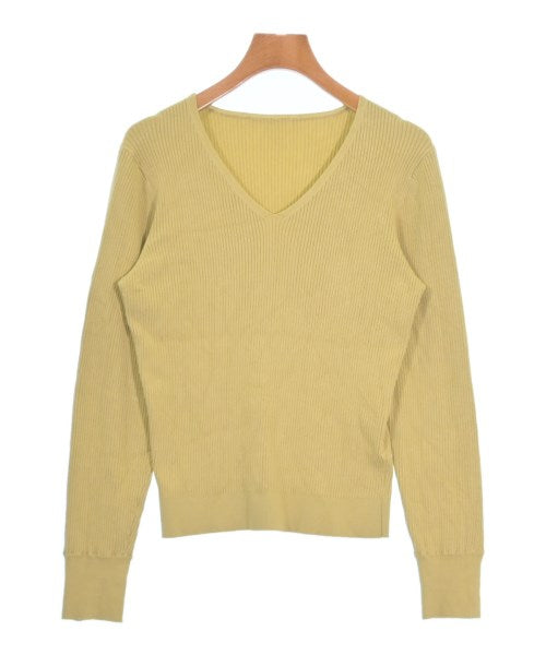 BEAMS HEART เสื้อกันหนาว