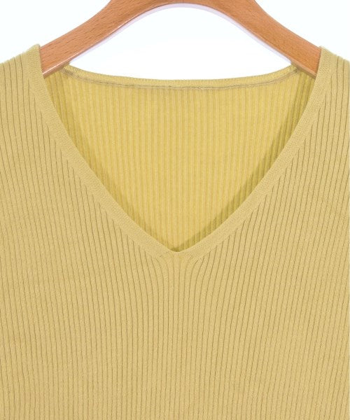 BEAMS HEART เสื้อกันหนาว