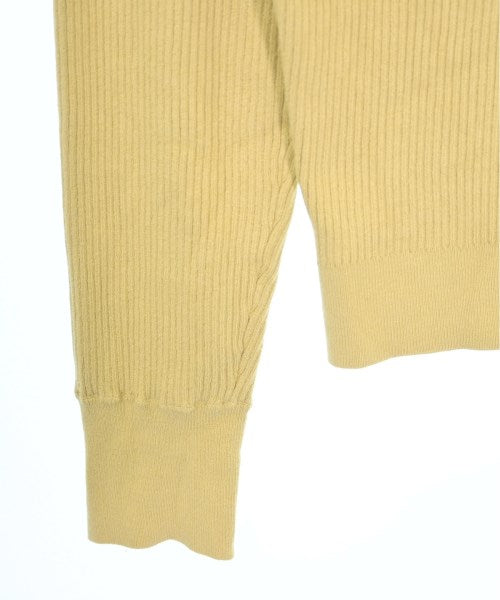 BEAMS HEART เสื้อกันหนาว