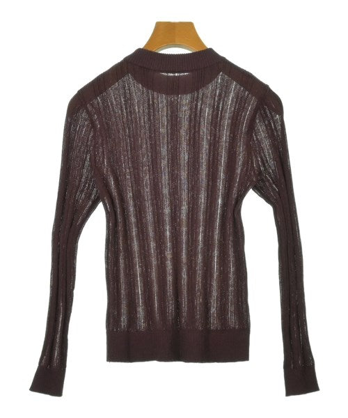 BEAMS HEART เสื้อกันหนาว