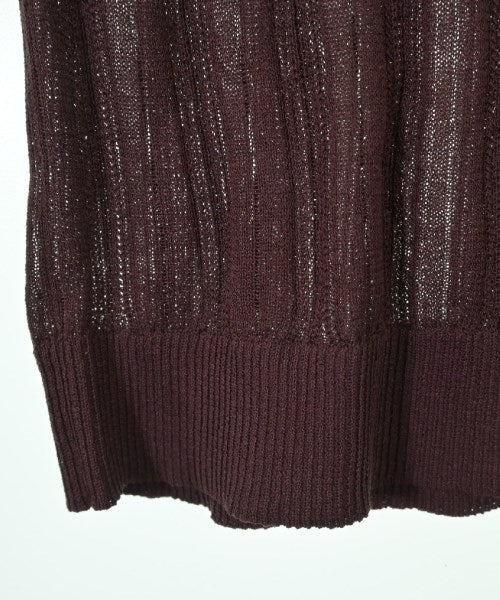 BEAMS HEART เสื้อกันหนาว