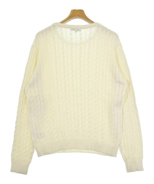 BEAMS HEART เสื้อกันหนาว