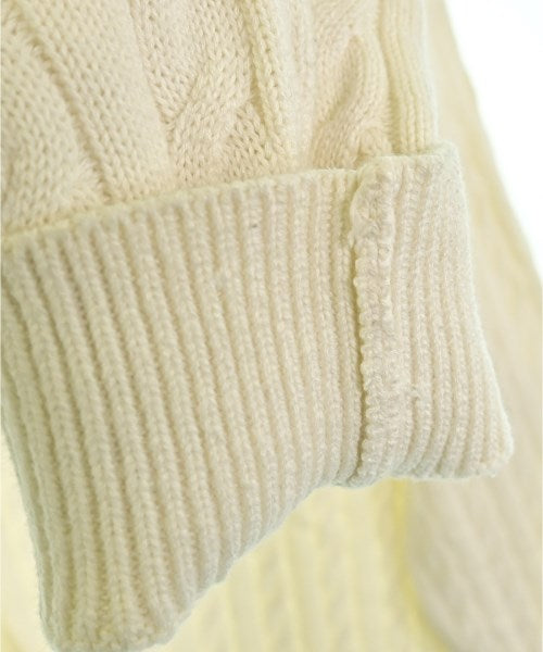 BEAMS HEART เสื้อกันหนาว