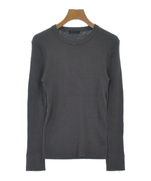 BEAMS HEART เสื้อกันหนาว