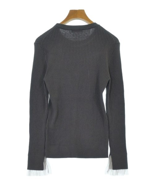 BEAMS HEART เสื้อกันหนาว