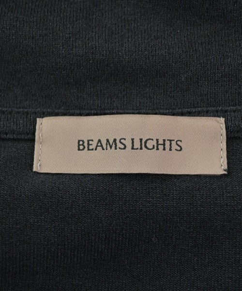 BEAMS HEART เสื้อคาร์ดิแกน