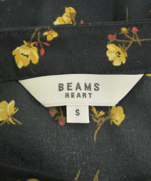 BEAMS HEART ชุดเดรส