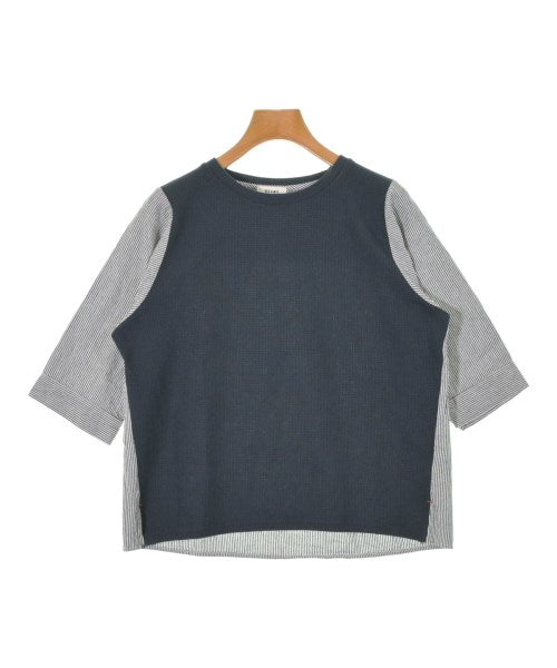 BEAMS HEART เสื้อยืด/เสื้อท็อปส์