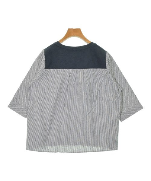 BEAMS HEART เสื้อยืด/เสื้อท็อปส์