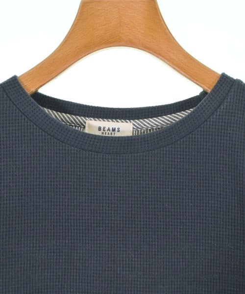 BEAMS HEART เสื้อยืด/เสื้อท็อปส์