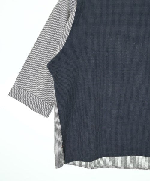 BEAMS HEART เสื้อยืด/เสื้อท็อปส์