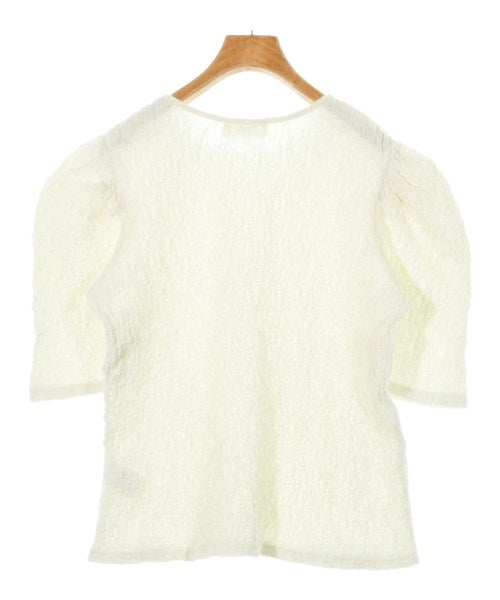 BEAMS HEART เสื้อยืด/เสื้อท็อปส์