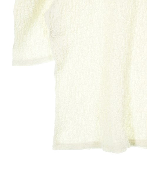 BEAMS HEART เสื้อยืด/เสื้อท็อปส์