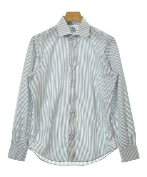 BEAMS HEART เสื้อลำลอง