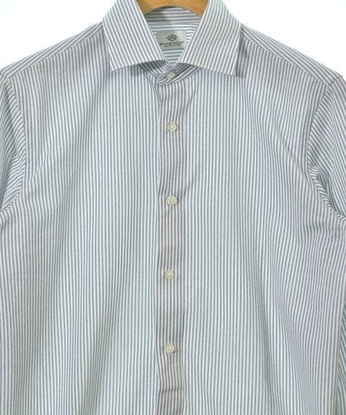 BEAMS HEART เสื้อลำลอง