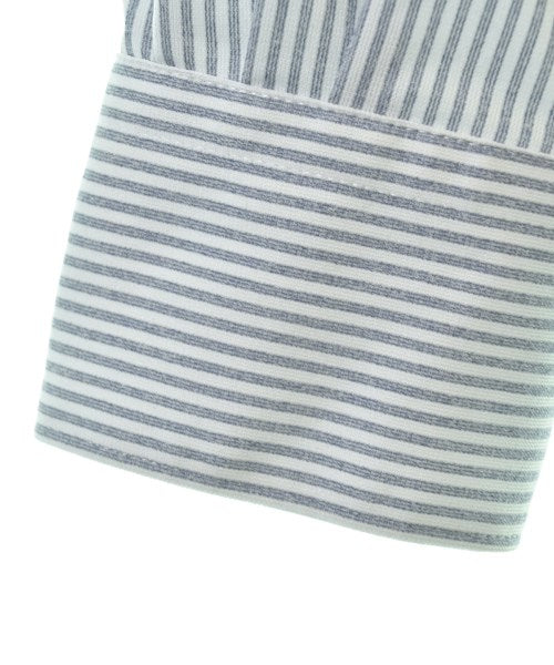 BEAMS HEART เสื้อลำลอง