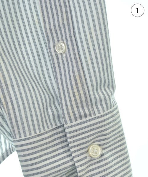 BEAMS HEART เสื้อลำลอง