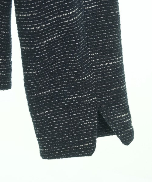 BEAMS HEART แจ็คเก็ตไม่มีปก