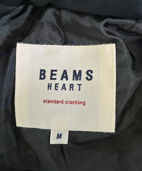 BEAMS HEART เสื้อโค้ท อื่น