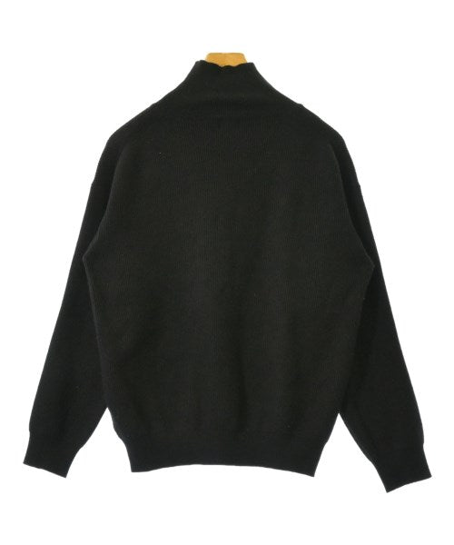 BEAMS HEART เสื้อกันหนาว