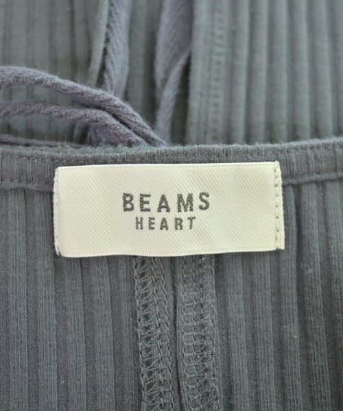 BEAMS HEART ชุดเดรส