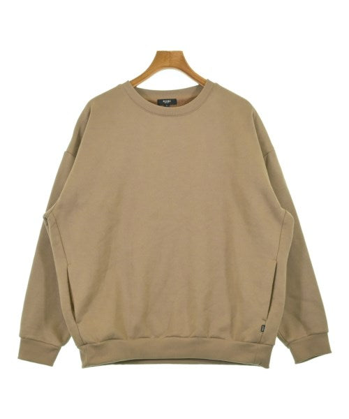 BEAMS HEART เสื้อสเวตเตอร์